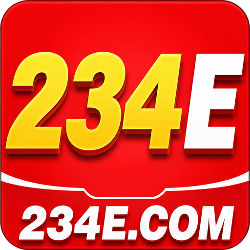 234E - Aplikasi Promo & Kupon Terbaik untuk Belanja