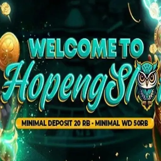 HOPENGSLOT - Aplikasi Booster RAM Terbaik untuk HP Anda