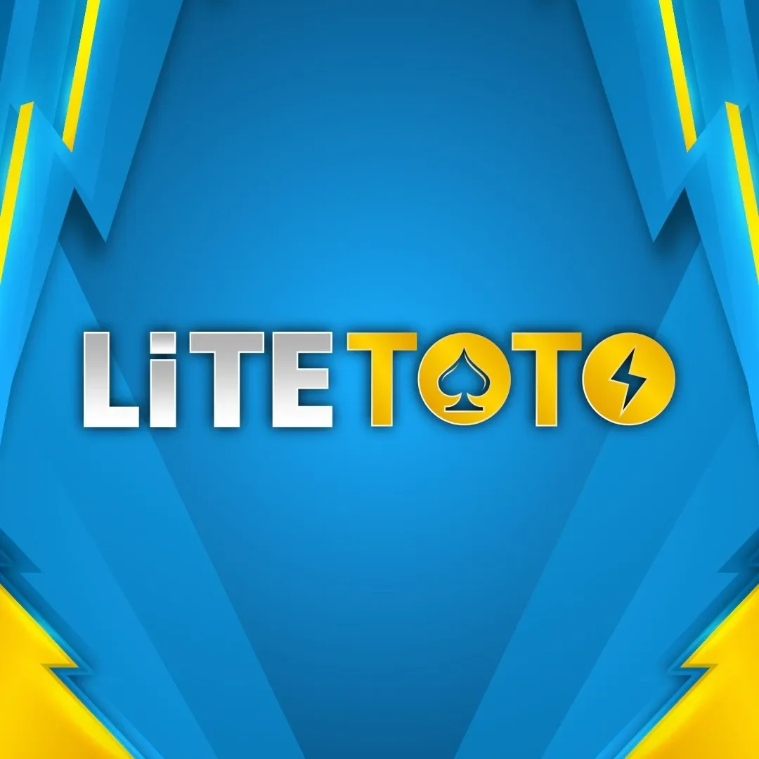 LITETOTO - Aplikasi Marketplace Terpercaya untuk Belanja Online