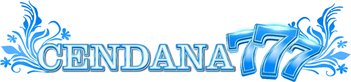 cendana777 - Kanal Resmi Indonesia